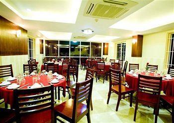 Ngoc Hong Hotel Nha Trang Zewnętrze zdjęcie